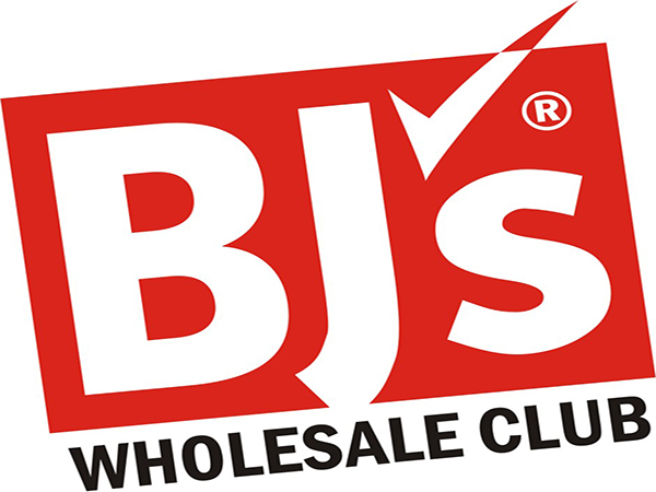 FREE 60-Day Membership to BJ’s Wholesale Club - BlissXO.com