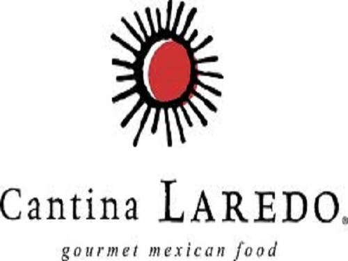 Cantina laredo coupons
