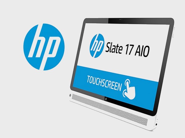 Electronic Giveaways Sweepstakes - win an hp slate computer last day to enter blissxo com Electronic Giveaways Sweepstakes - win an hp slate computer last day to enter blissxo com