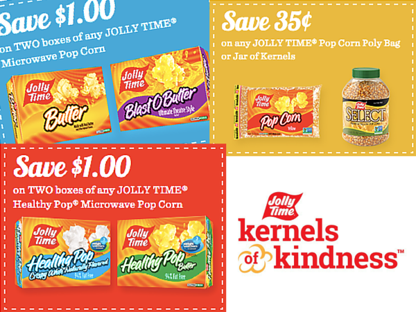 Pop coupons printable