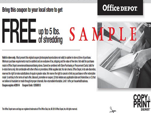 Duty free depot discount coupons